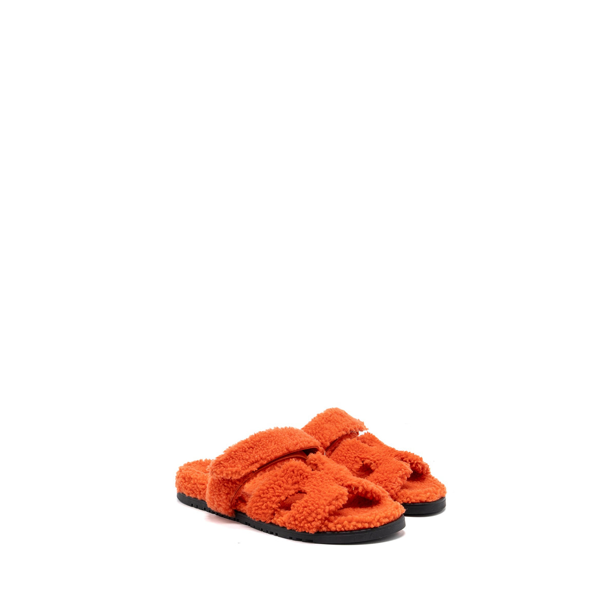 hermes-size-39-lainee-orange
