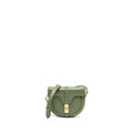 celine-small-besace-bag-calfskin-light-khaki-ghw