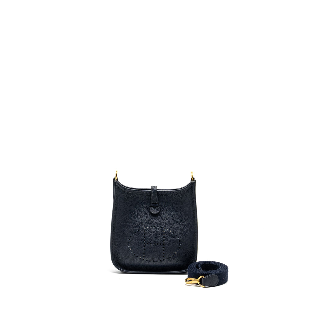 hermes-mini-evelyn-clemence-blue-nuit-ghw-stamp-y