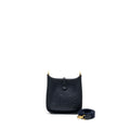 hermes-mini-evelyn-clemence-blue-nuit-ghw-stamp-y