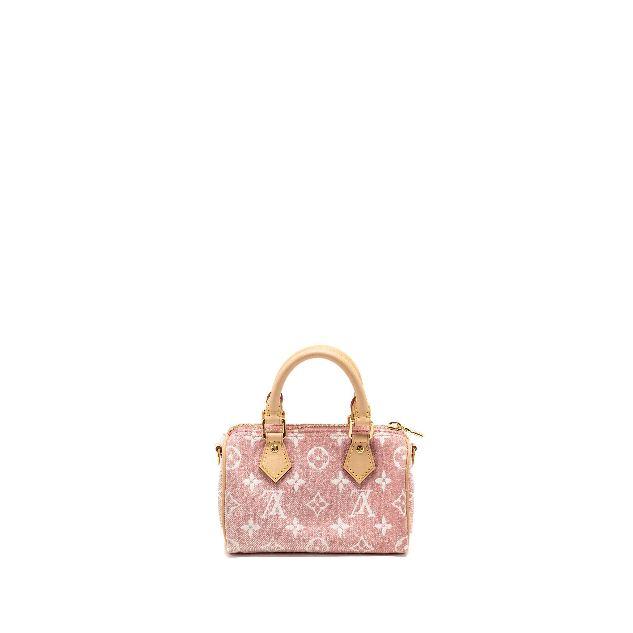 louis-vuitton-nano-speedy-monogram-denim-pink-ghw-2