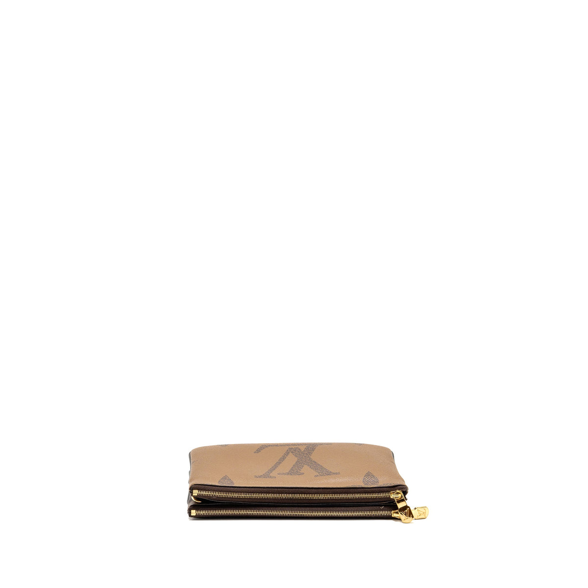 lv-double-zip