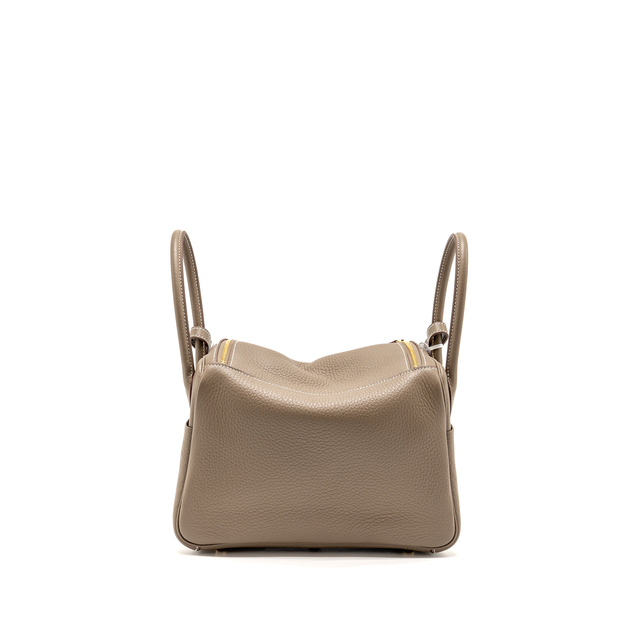 hermes-lindy-26-clemence-etoupe-ghw-stamp-w-1