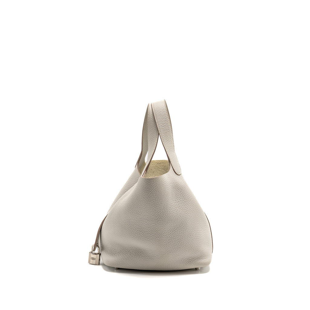 hermes-picotin-18-lock-bag-clemence-gris-perle-shw-stamp-u-3