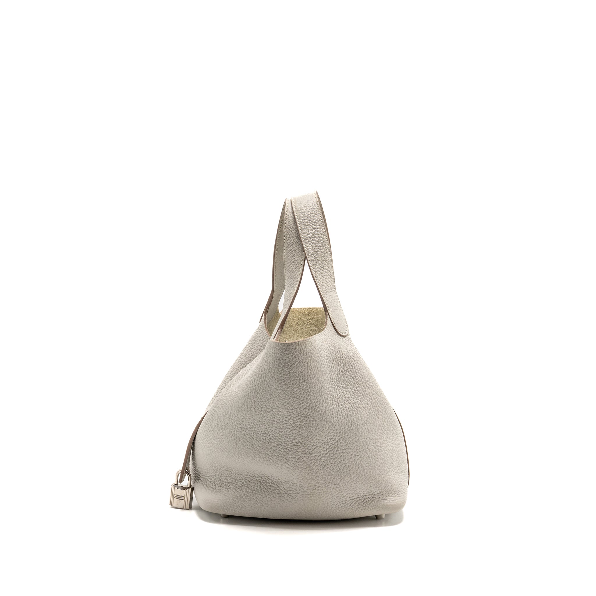 hermes-picotin-18-lock-bag-clemence-gris-perle-shw-stamp-u-3