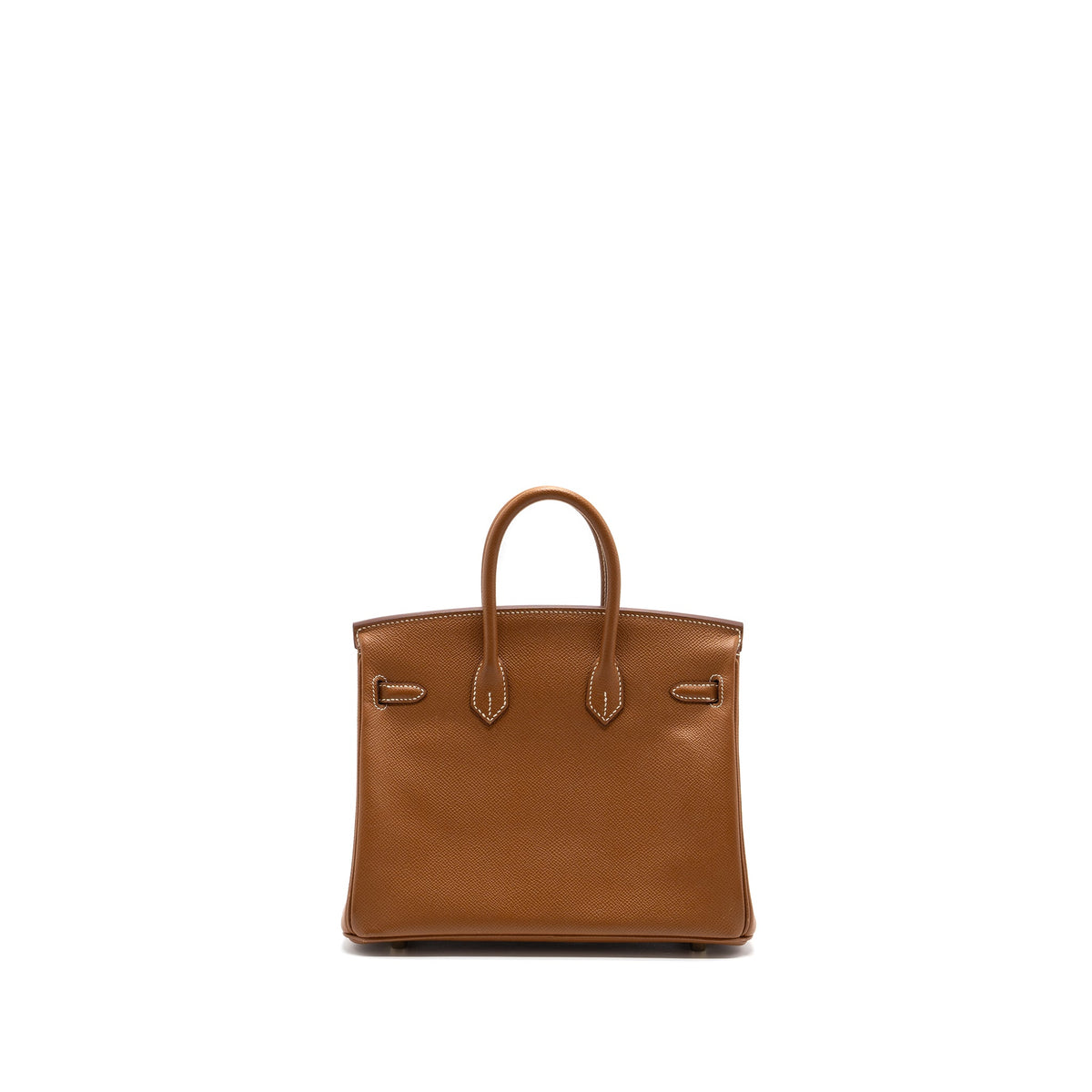 hermes-birkin-25-epsom-leather-gold-ghw-stamp-square-n