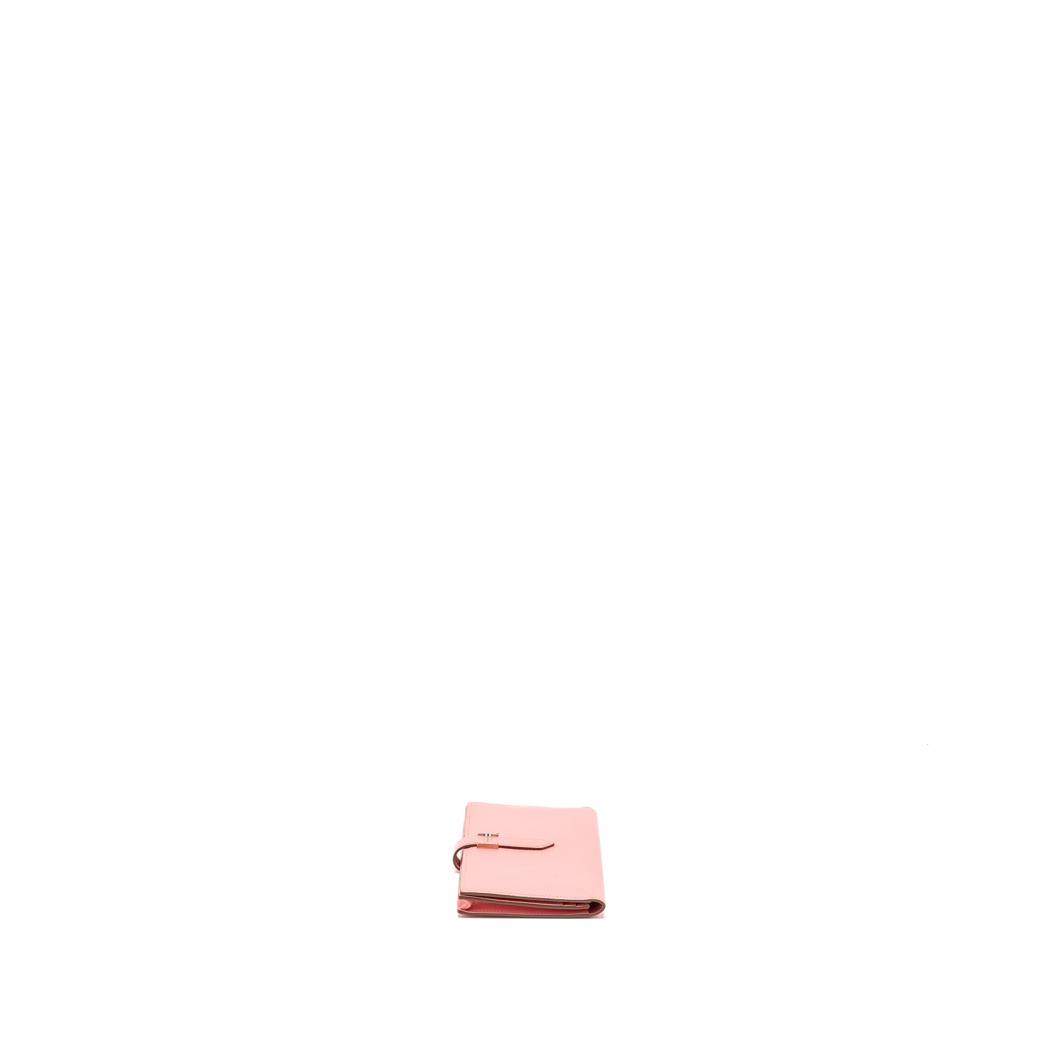 hermes-bearn-long-wallet-epsom-rose-confetti-shw-stamp-square-r
