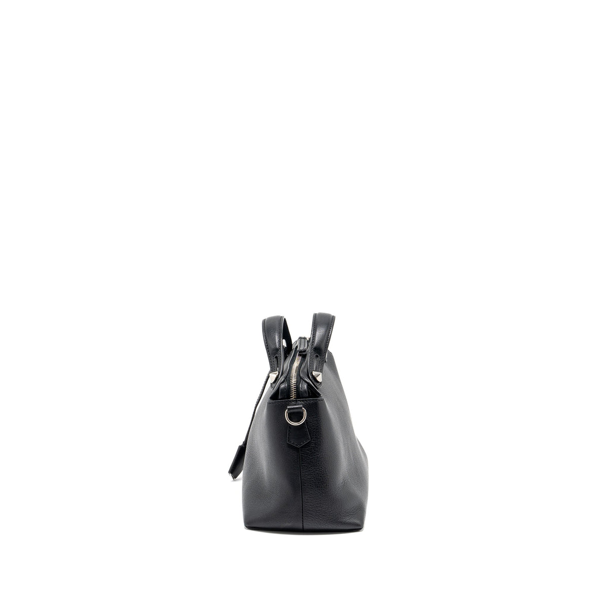 fendi-by-the-way-calfskin-black-shw