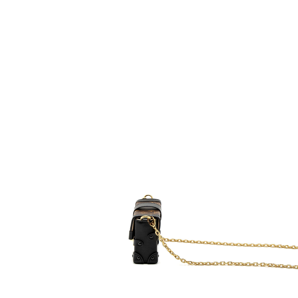 louis-vuitton-petite-malle-necklace-mini-chain-bag-monogram-canvas-ghw