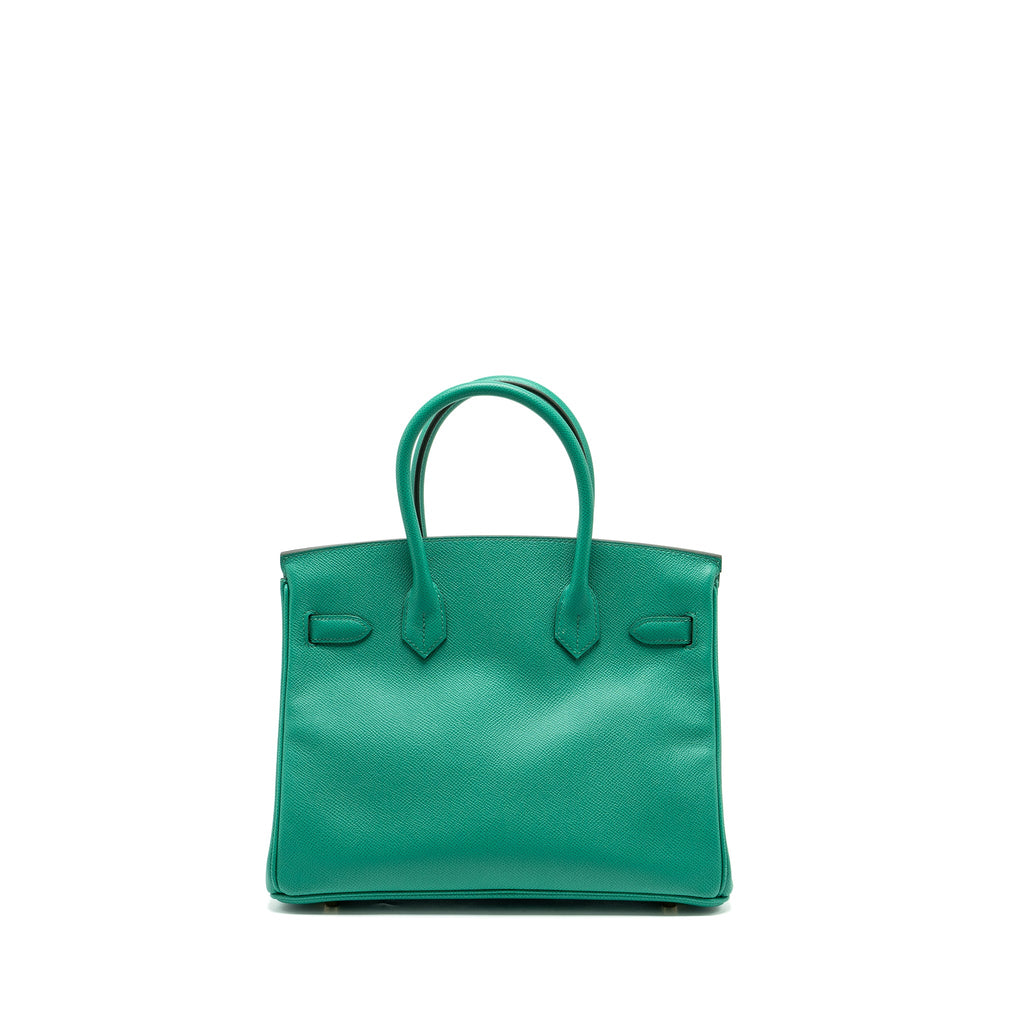 hermes-birkin-30-epsom-vert-jade-ghw-stamp-z