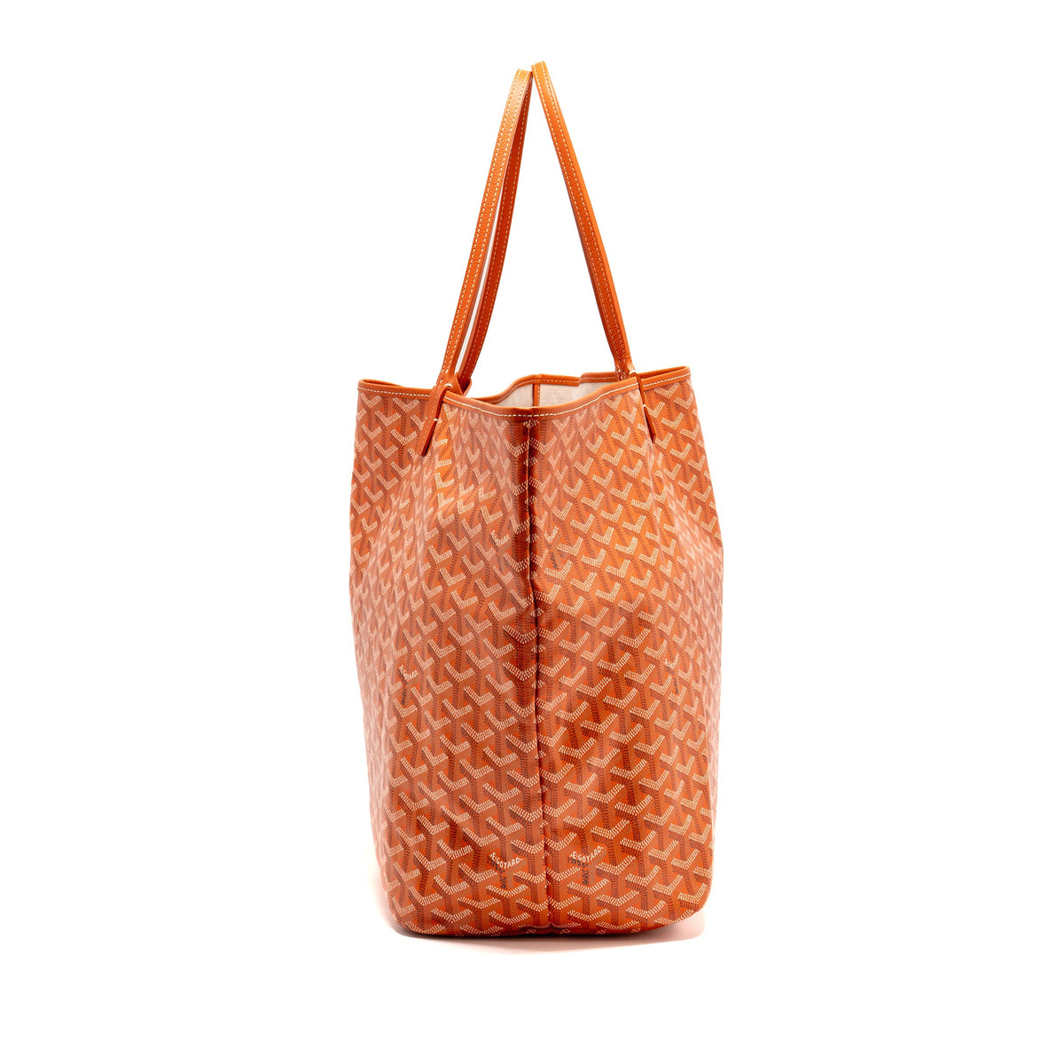 goyard-saint-louis-gm-tote-bag-goyardline-canvas-orange