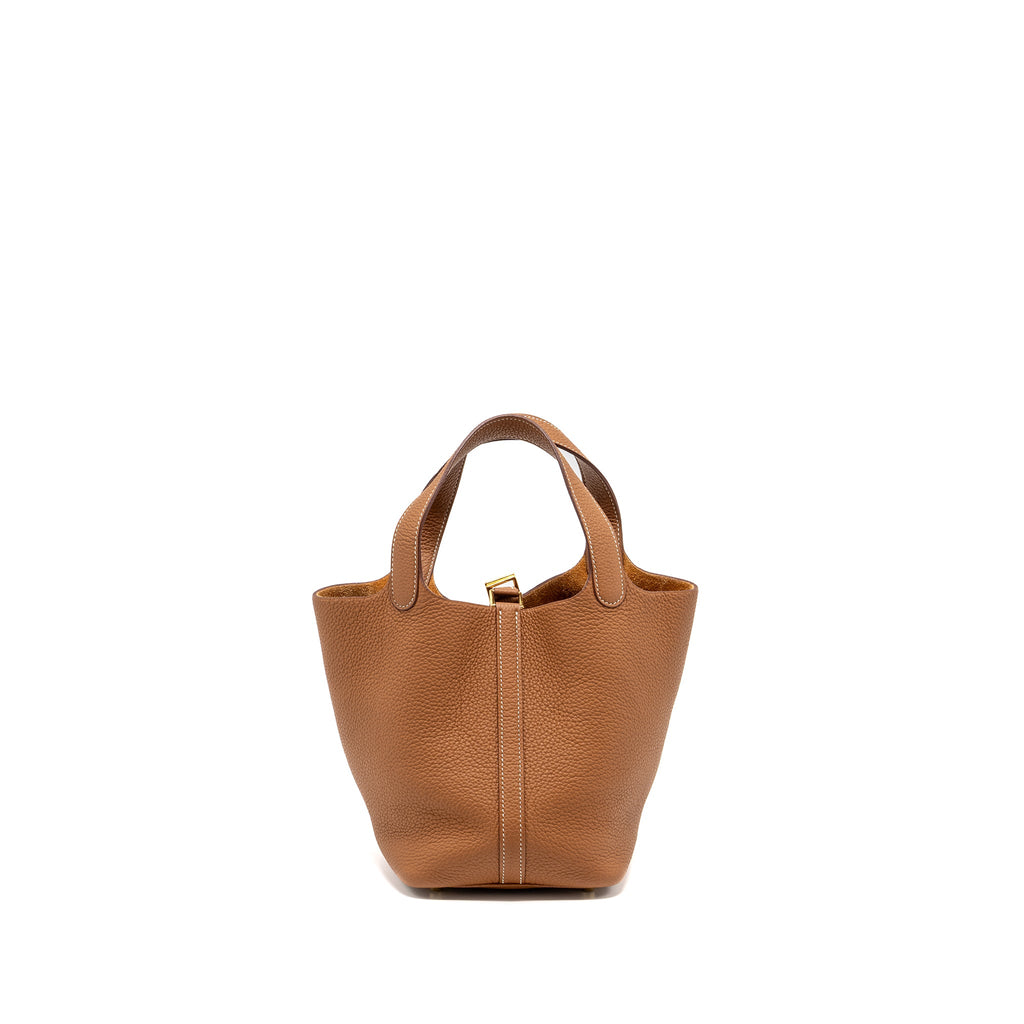 hermes-picotin-18-lock-bag-taurillon-maurice-gold-ghw-stamp-y