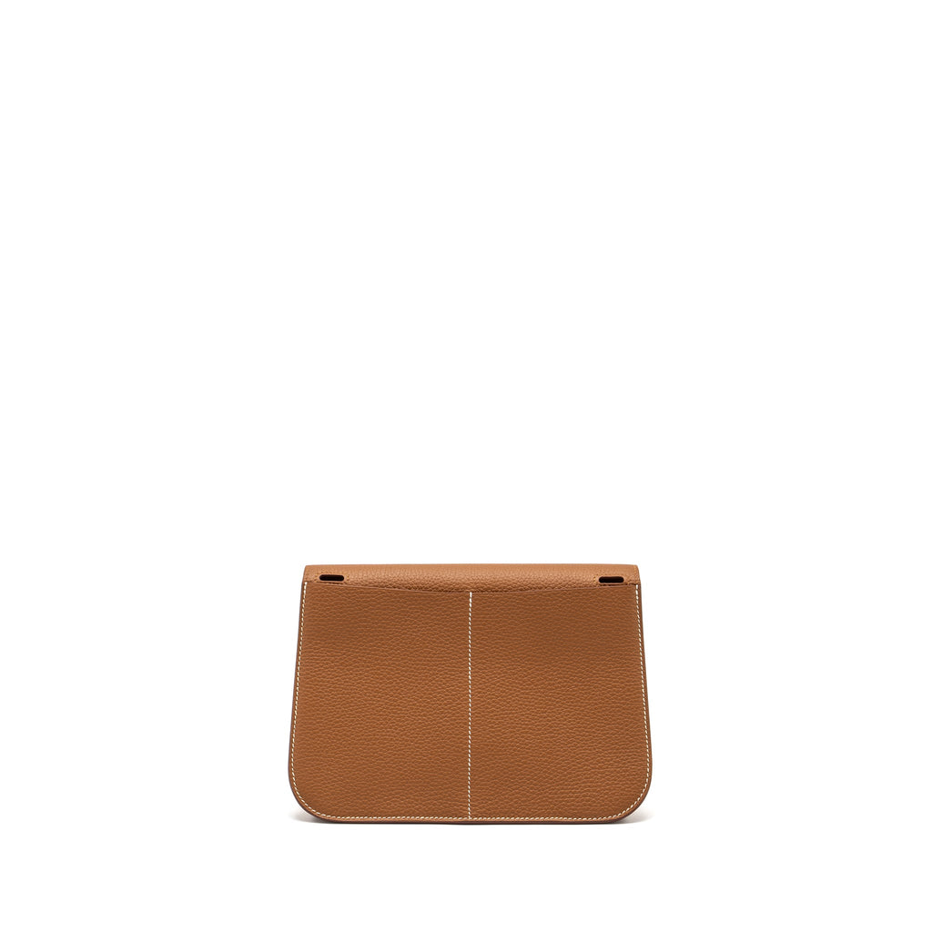 hermes-halzan-25-clemence-gold-ghw-stamp-b