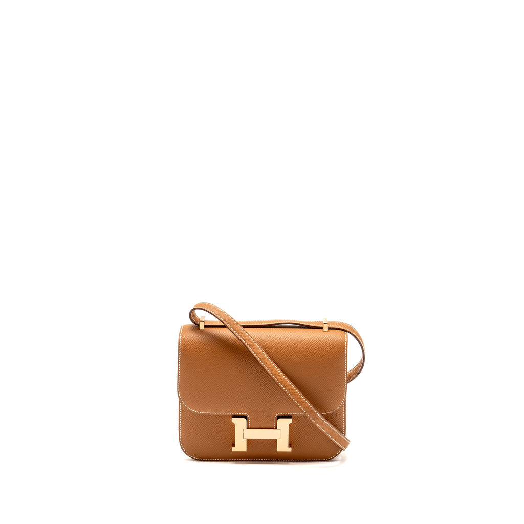 hermes-mini-constance-epsom-gold-rghw-stamp-w-copy-1