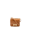 hermes-mini-constance-epsom-gold-rghw-stamp-w-copy-1