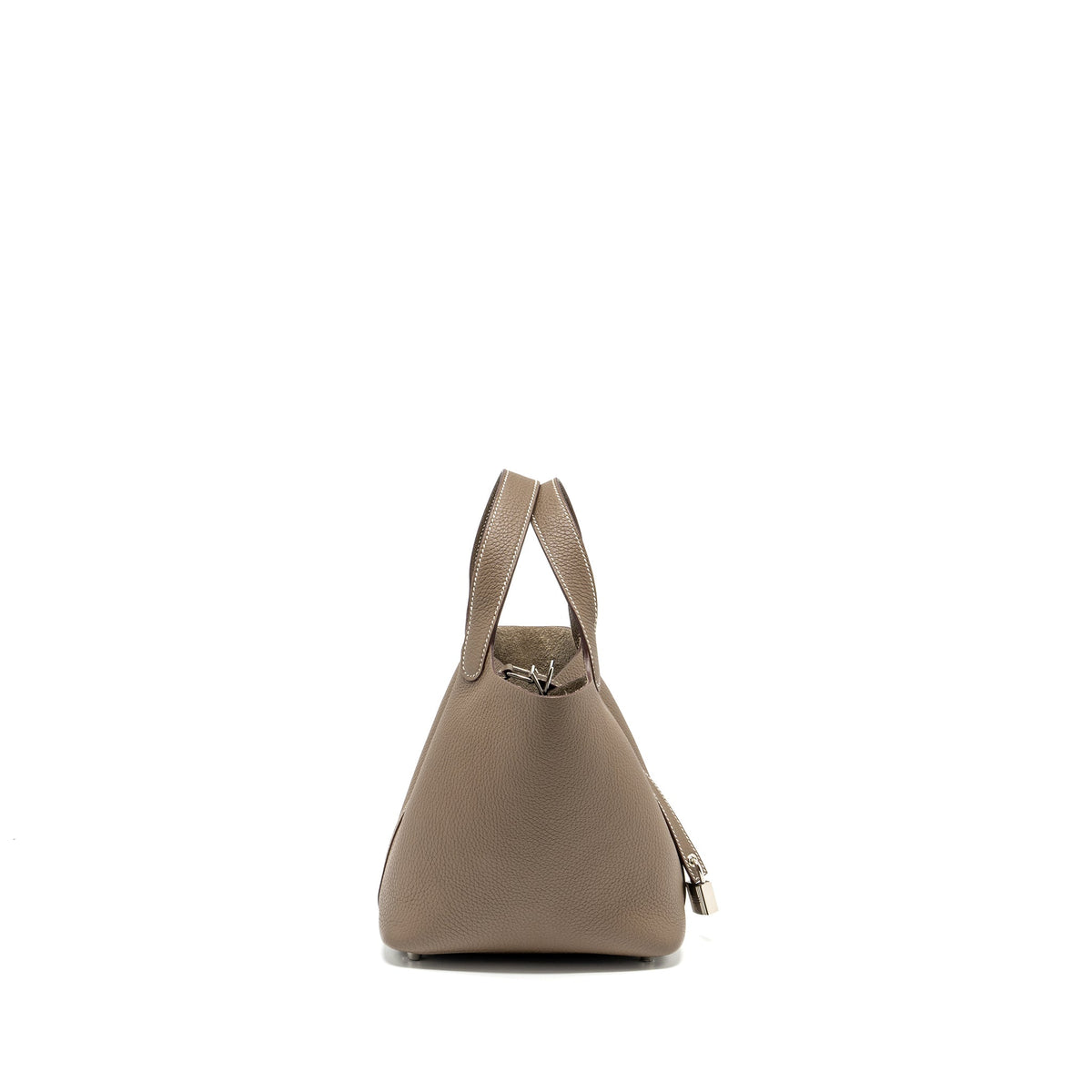hermes-picotin-18-lock-bag-etoupe-shw-stamp-z-2
