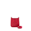 hermes-mini-evelyne-clemence-rose-extreme-shw-stamp-d-1