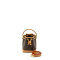 copy-of-louis-vuitton-nano-noe-monogram-canvas-ghw-new-version