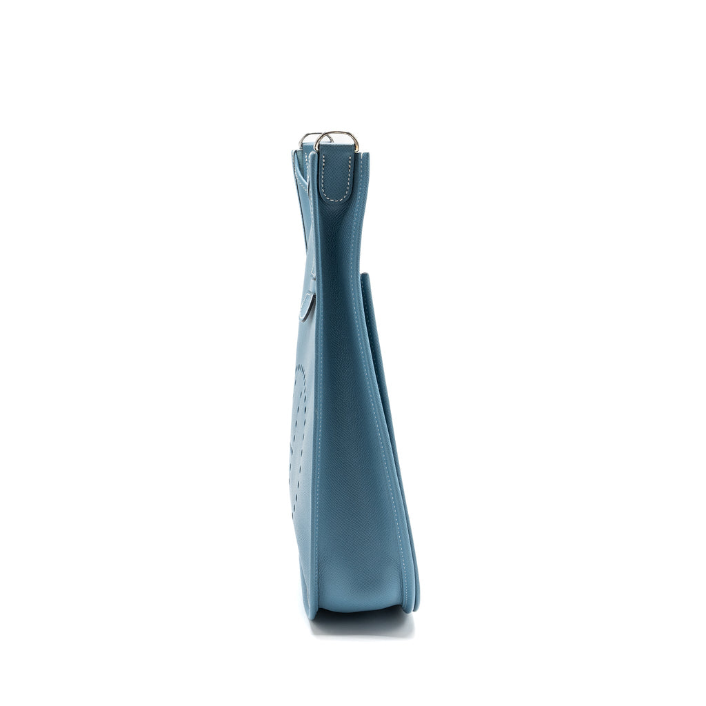 hermes-evelyn-33-epsom-blue-jeans-shw-stamp-square-j