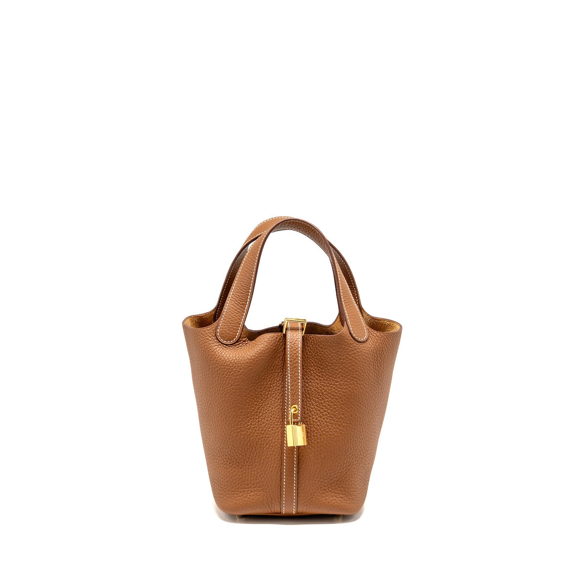 hermes-picotin-18-lock-bag-clemence-gold-ghw-stamp-u-1