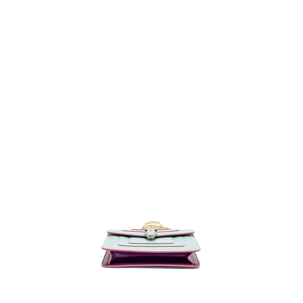 bvlgari-serpenti-forever-chain-bag-calfskin-light-blue-lghw