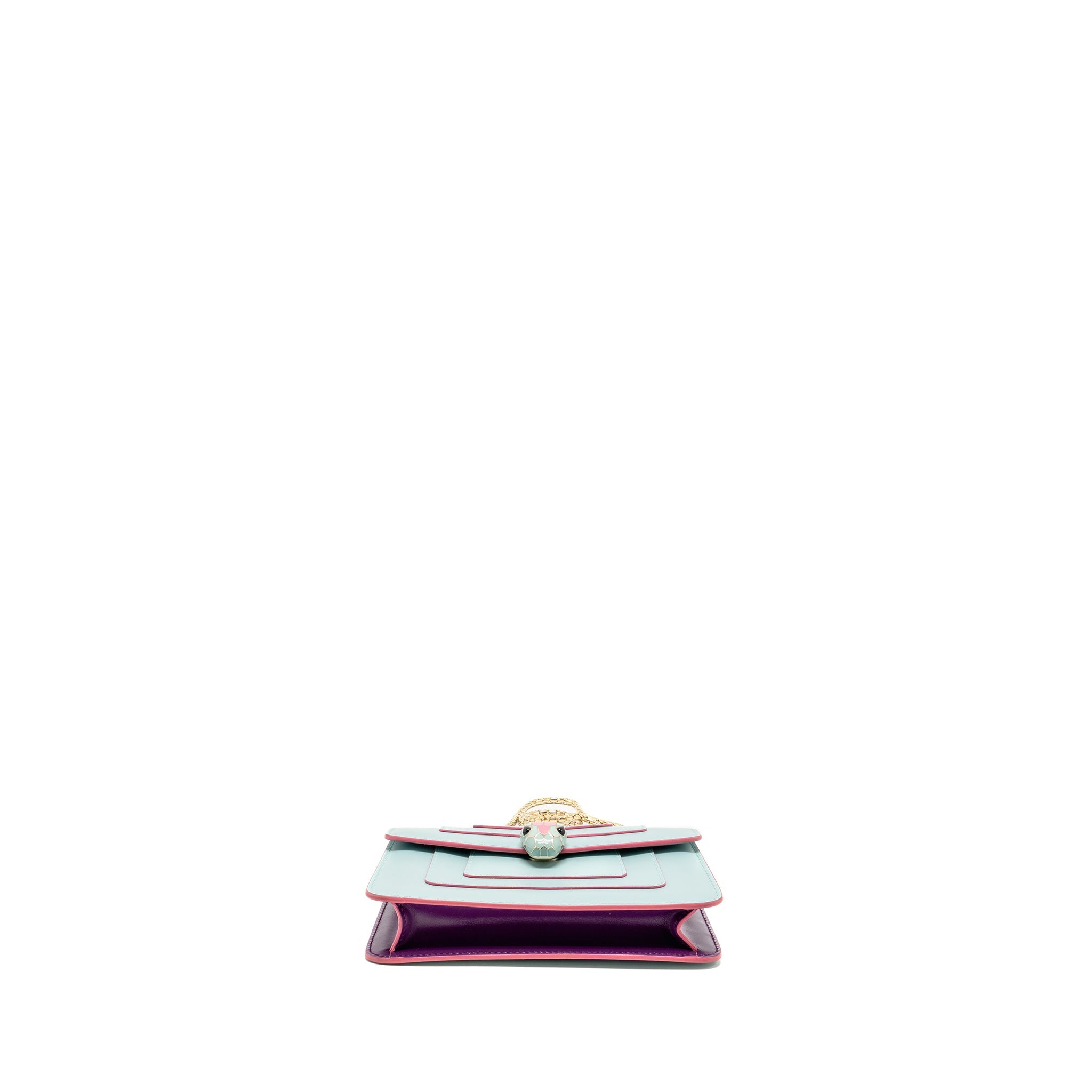 bvlgari-serpenti-forever-chain-bag-calfskin-light-blue-lghw