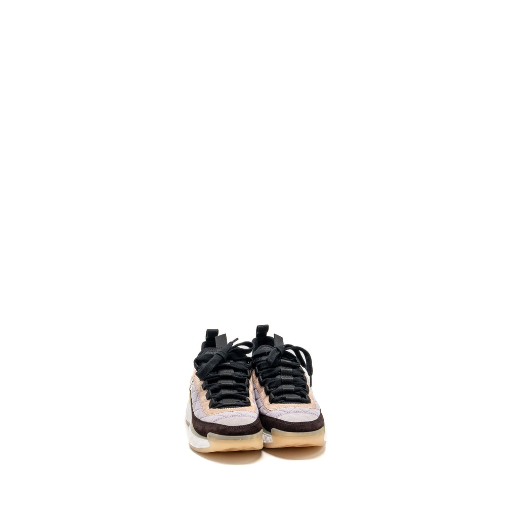 chanel-size-35-21k-sneakers-multicolour