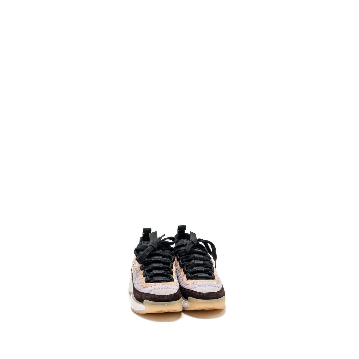 chanel-size-35-21k-sneakers-multicolour