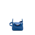 hermes-mini-lindy-swift-blue-france-blue-saphir-shw-stamp-z