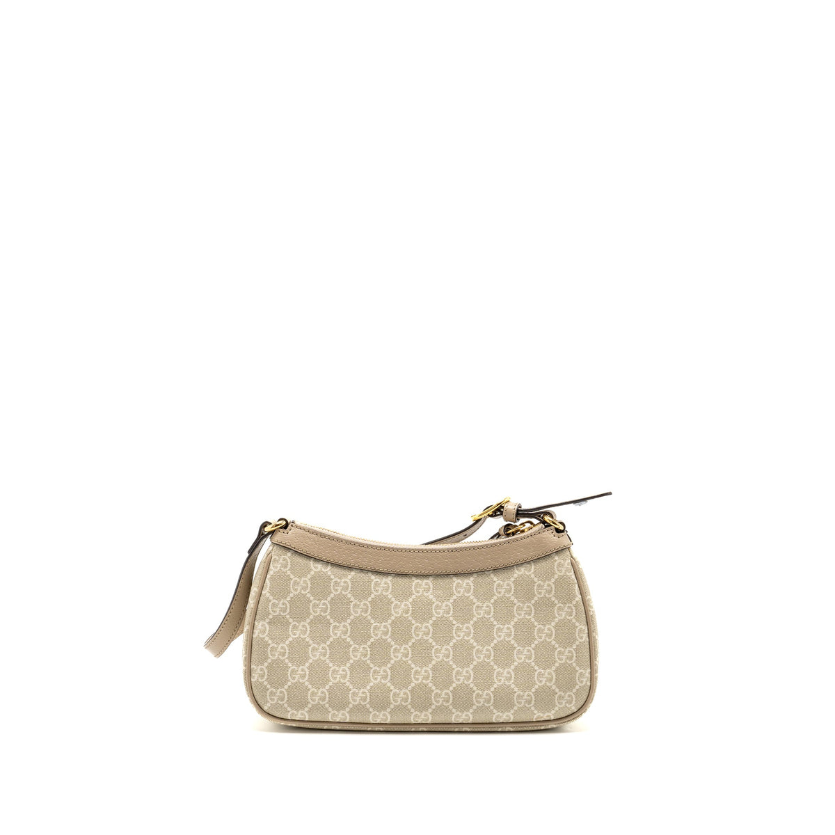 gucci-ophidia-small-shoulder-bag-gg-supreme-canvas-beige-white-ghw