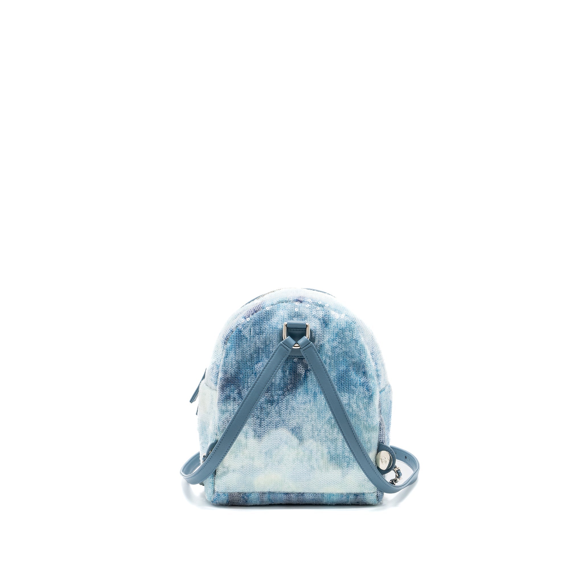chanel-mini-backpack-sequins-multicolour-blue-shw