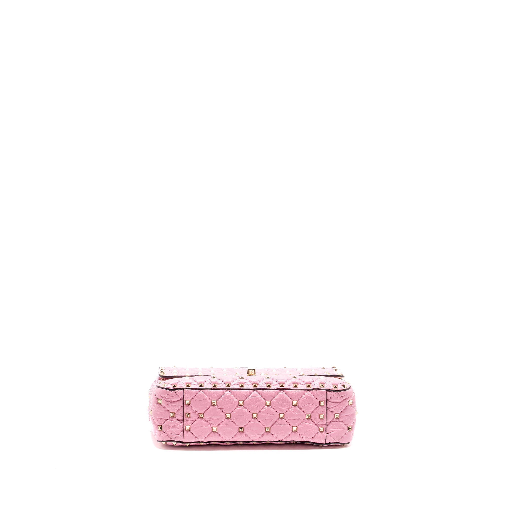 valentino-medium-rockstud-spike-bag-leather-pink-shw