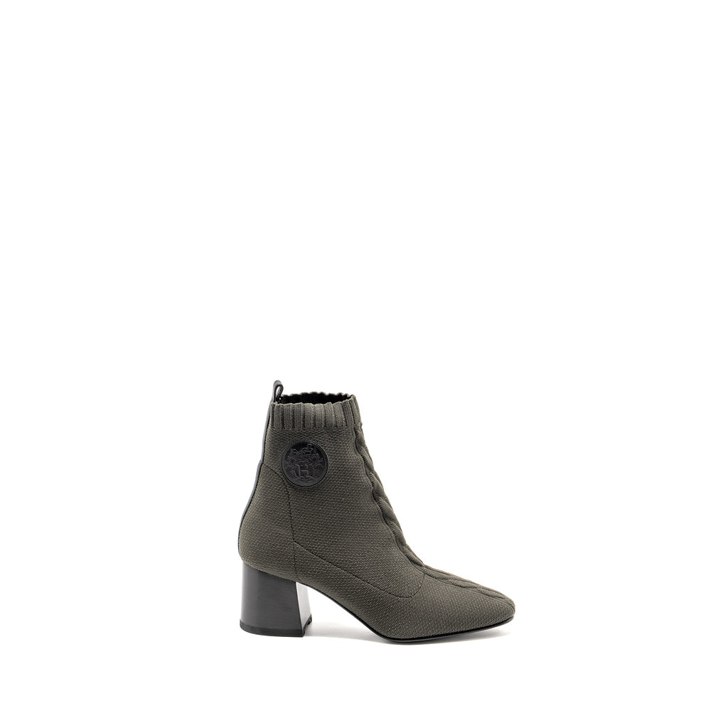 hermes-size-37-volver-60-ankle-boot-chenille-knit-calfskin-sottobosco