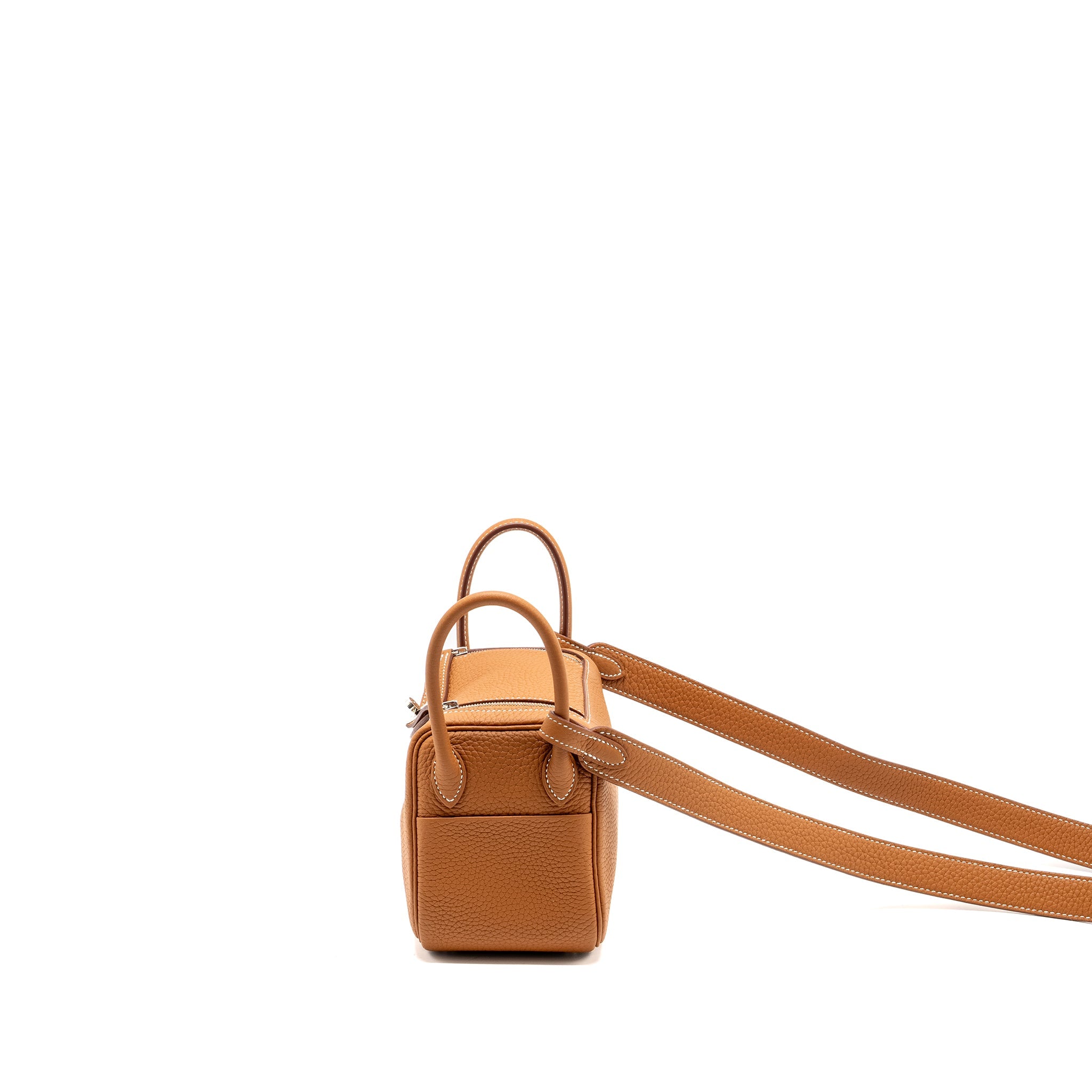 hermes-mini-lindy-clemence-gold-shw-stamp-u-4