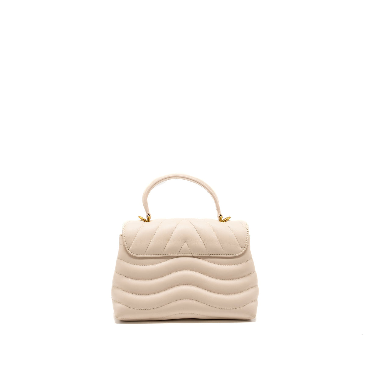louis-vuitton-hold-me-new-wave-bag-calfskin-ivoire-ghw