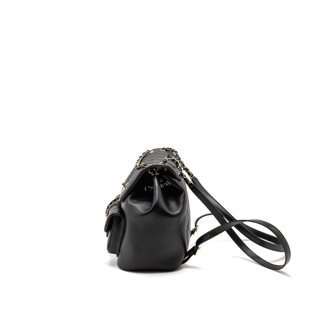 chanel-23c-large-duma-backpack-calfskin-black-lghwmicrochip