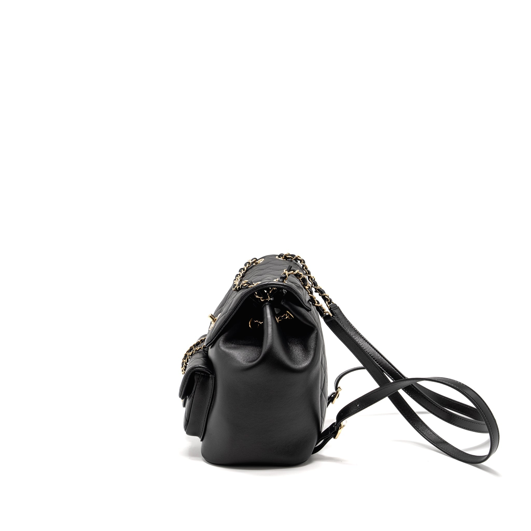 chanel-23c-large-duma-backpack-calfskin-black-lghwmicrochip