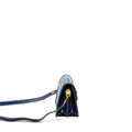 louis-vuitton-mini-dauphine-denim-blue-ghw