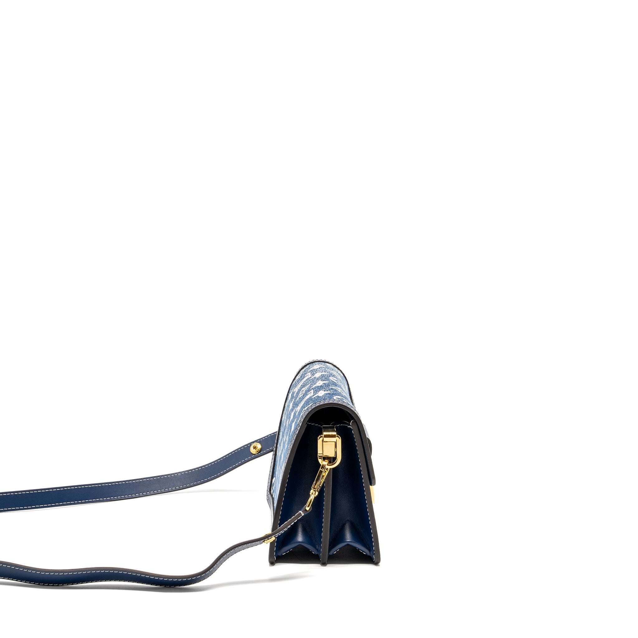 louis-vuitton-mini-dauphine-denim-blue-ghw
