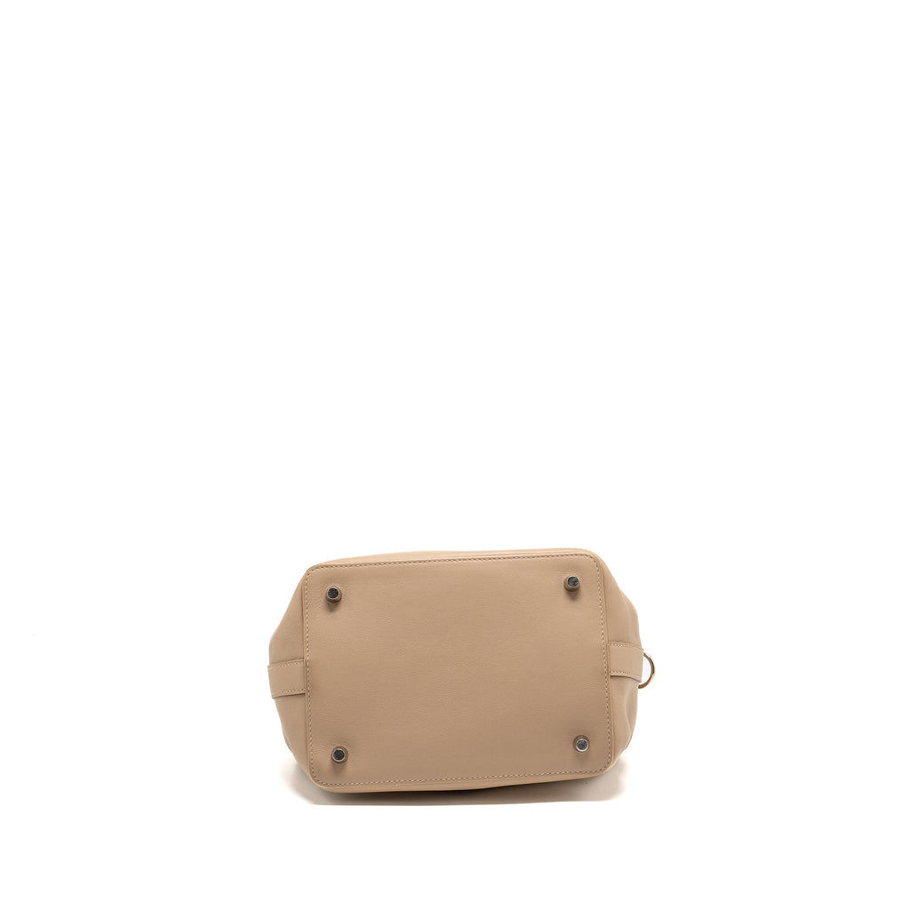 hermes-toolbox-20-swift-argile-shw-stamp-t