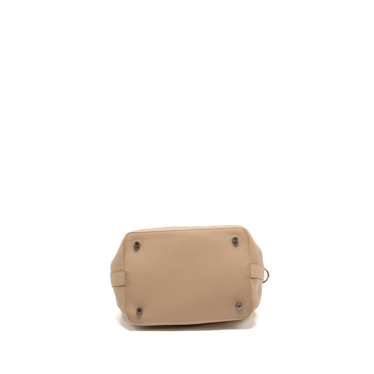 hermes-toolbox-20-swift-argile-shw-stamp-t