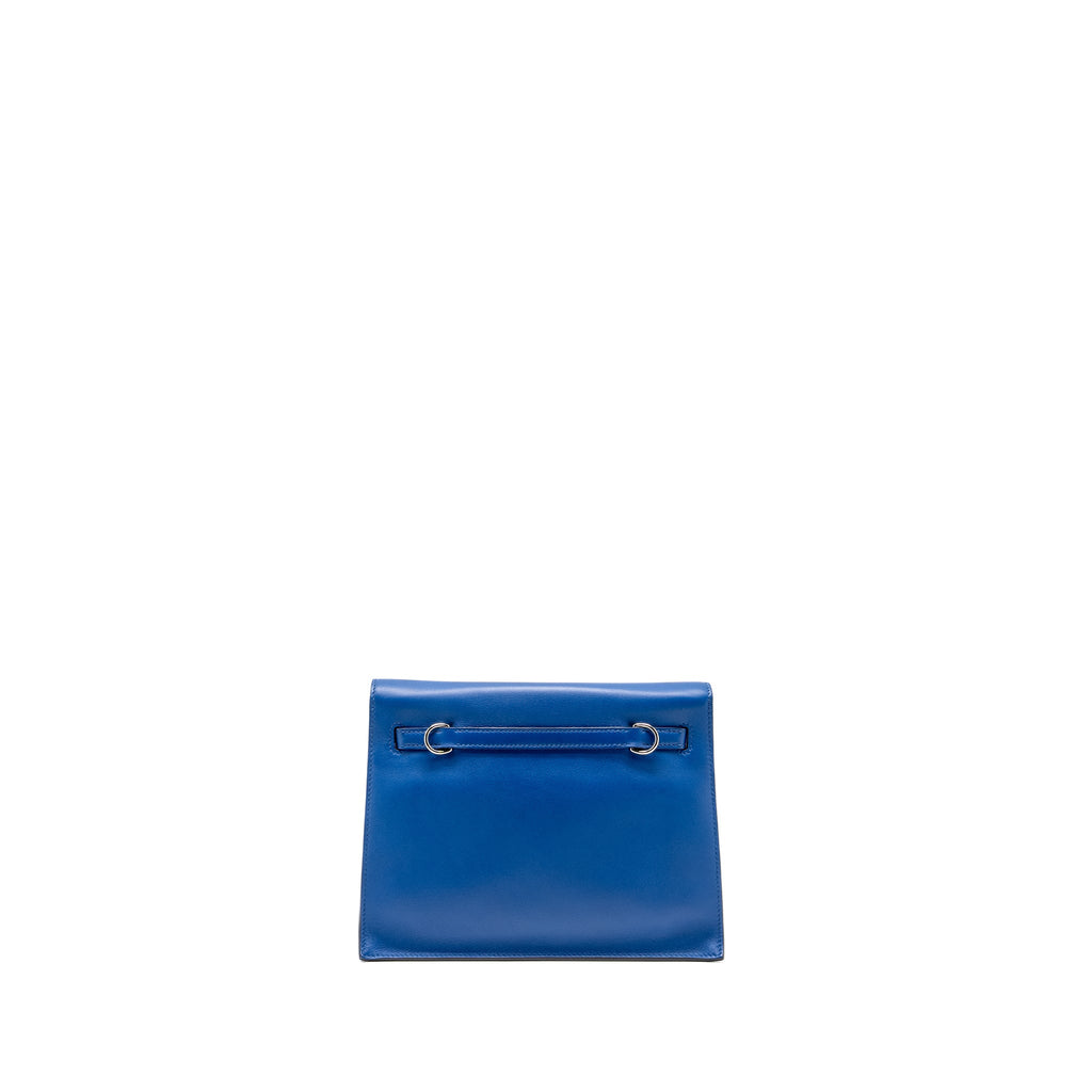 hermes-kelly-danse-swift-blue-shw-stamp-z