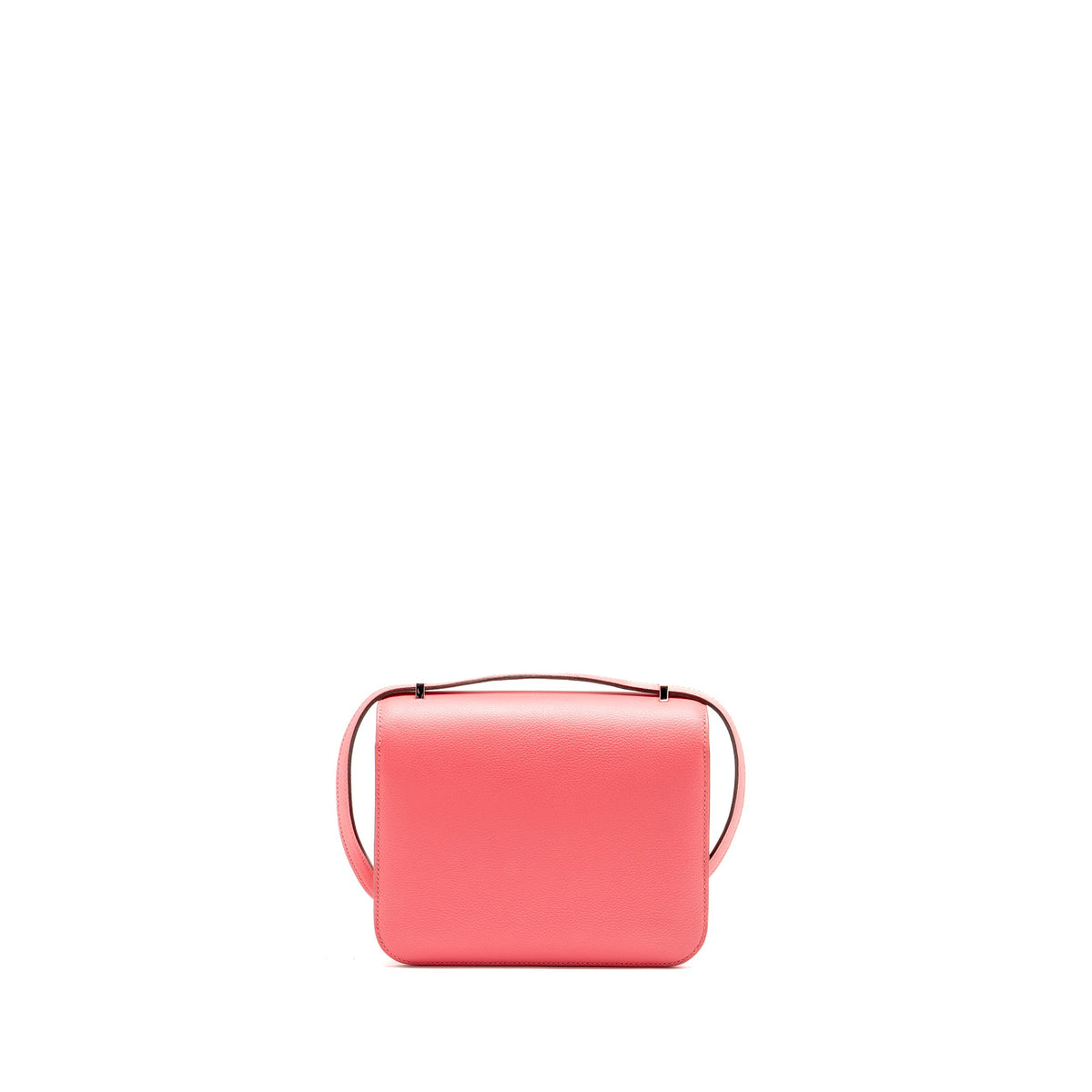 hermes-mini-constance-evercolor-8w-rose-azalee-shw-stamp-d-copy