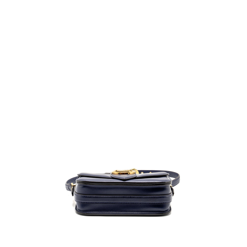 louis-vuitton-pont-9-calfskin-dark-blue-ghw-copy