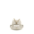 chanel-23k-triple-pocket-mini-backpack-caviar-white-lghw-microchip-copy