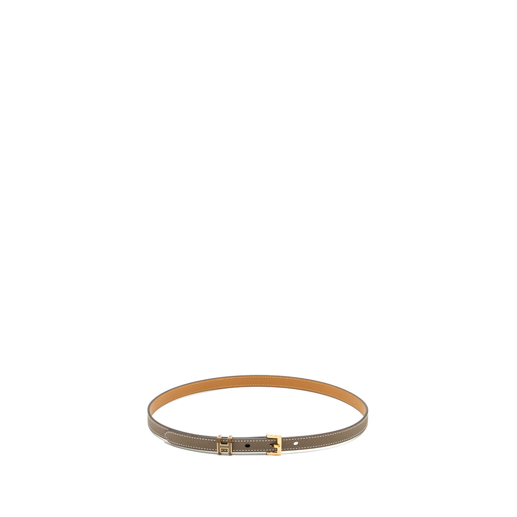 hermes-size-75-pop-h-15-belt-epsom-etoupe-ghw-stamp-u