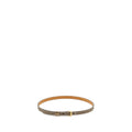 hermes-size-75-pop-h-15-belt-epsom-etoupe-ghw-stamp-u
