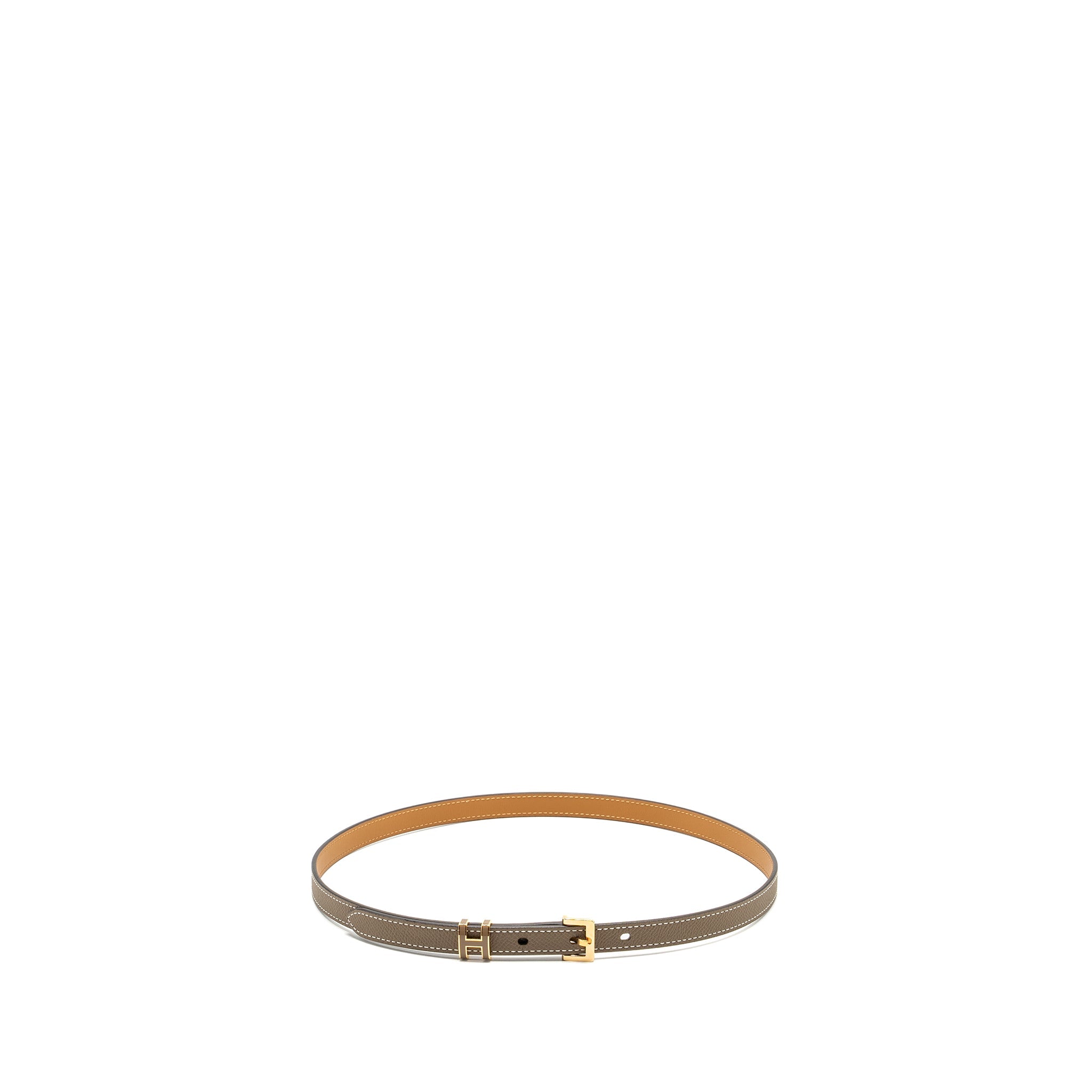 hermes-size-75-pop-h-15-belt-epsom-etoupe-ghw-stamp-u