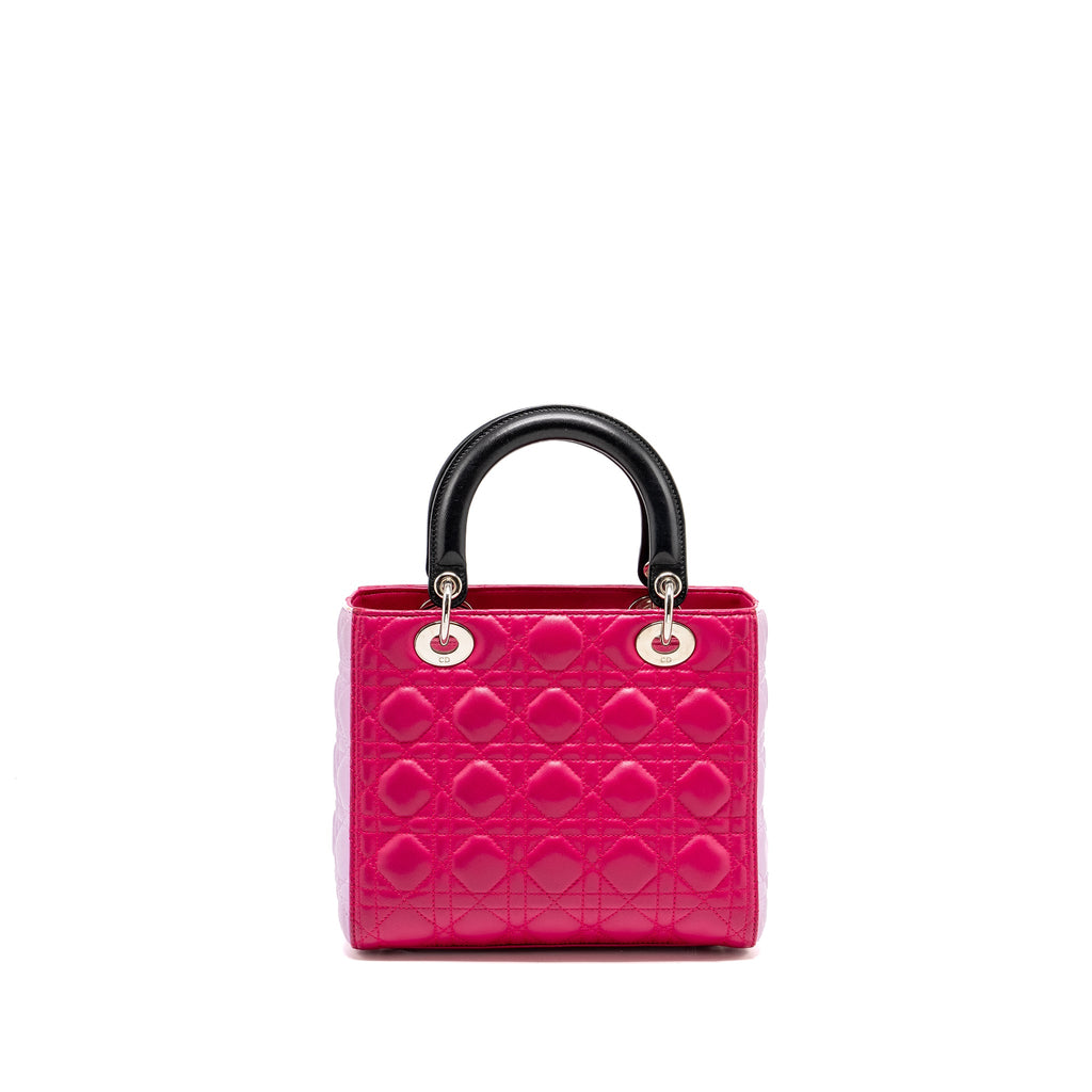 dior-medium-lady-dior-lambskin-pink-multicolour-shw-copy-1