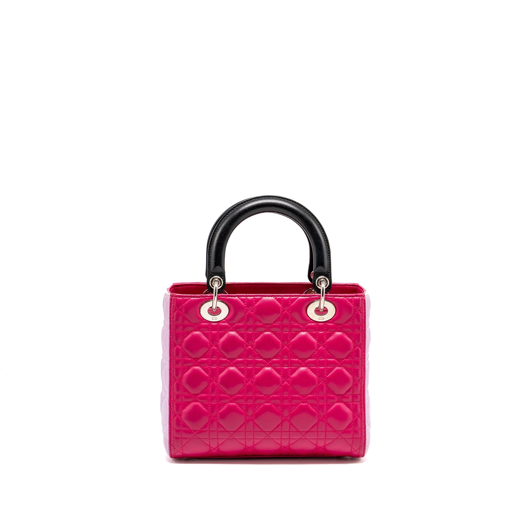 dior-medium-lady-dior-lambskin-pink-multicolour-shw-copy-1